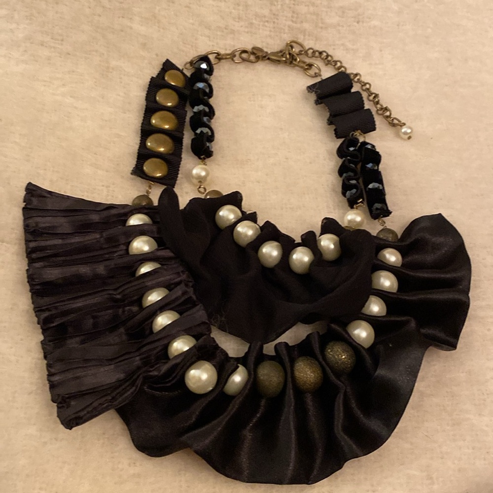 Vintage Chicos Necklace